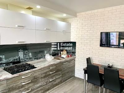 квартира за адресою Салтівське шосе, 264м