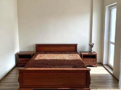 квартира за адресою Тараса Шевченка вул., 10