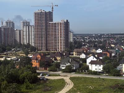 квартира за адресою Чубинського, 13