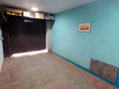 квартира за адресою Олекси Довбуша вул., 37