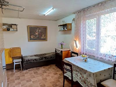 будинок за адресою Соборна вул.