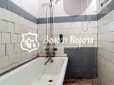 квартира за адресою Монтажників вул., 56