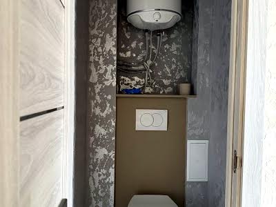 квартира за адресою Вишняківська вул., 7-Б