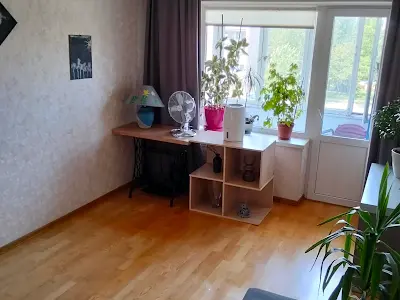 квартира за адресою Бульвар Верховноі ради, 24