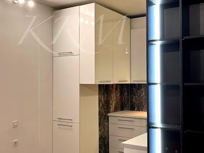 квартира за адресою Пасічна вул., 166