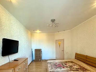 квартира по адресу Михаила Грушевского ул., 39/2 к3