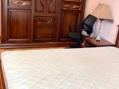 квартира по адресу Академика Палладина просп., 20