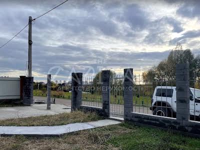 квартира за адресою Кодацька, 5