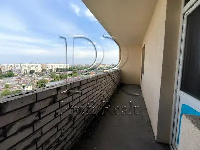квартира за адресою Чубинського вул., 8-Б
