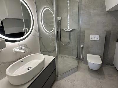 квартира за адресою Миколи Пимоненка вул. (), 7к