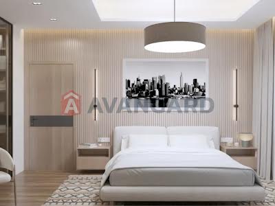 квартира за адресою Дорога Кривчицька, 3