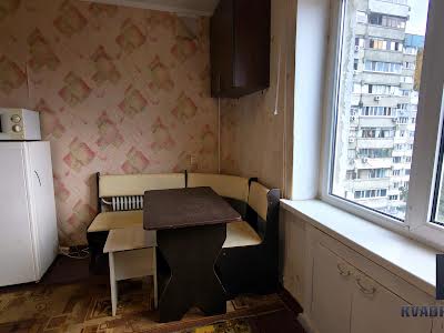 квартира по адресу Фестивальный пер., 12