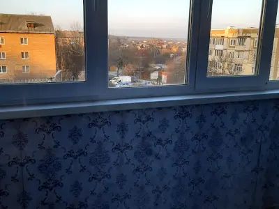 квартира за адресою Шкільна вул., 3