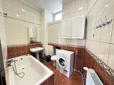 квартира за адресою Тараса Шевченка вул., 14