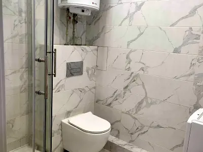 квартира по адресу Берестейский просп. (Победы), 131-А