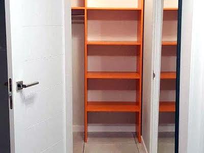 квартира по адресу Юнатская ул., 10