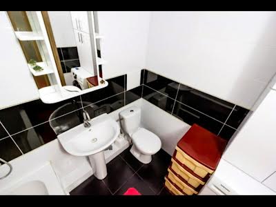 квартира за адресою Теплична вул., 48