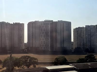 квартира по адресу Фонтанская дорога ул., 6а