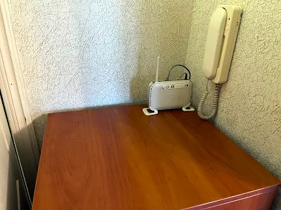 квартира за адресою Світлицького вул., 28