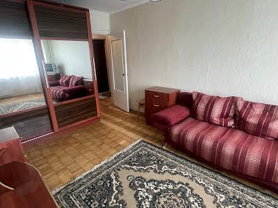 квартира по адресу Демеевская ул., 45