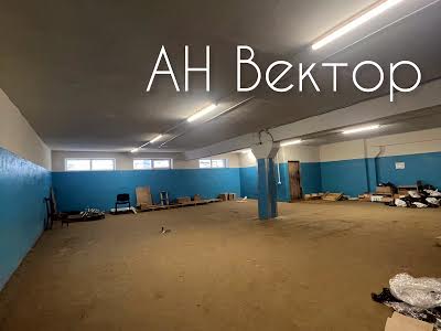 комерційна за адресою Харків, Сімферопольський пров., 6