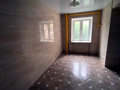 квартира за адресою Зоологічна вул., 4