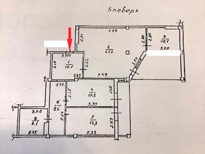 квартира по адресу дорога Люстдорфская ул., 140/1