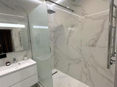 квартира за адресою Генуезська, 3Г