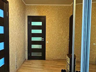 квартира за адресою Тернопільська вул., 10