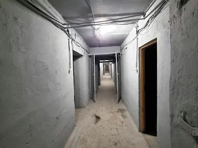 комерційна за адресою Пр Гагаріна, 23/5