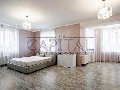 будинок за адресою центральна, 3