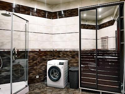 квартира за адресою Конституції вул., 13