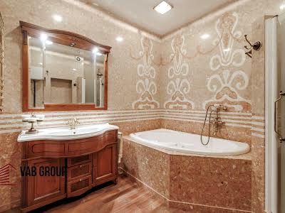 квартира за адресою Професора Підвисоцького вул., 6в