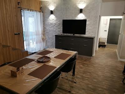 будинок за адресою Колонна вул., 50