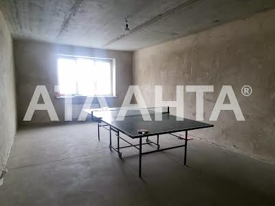 квартира за адресою Костанді вул., 204