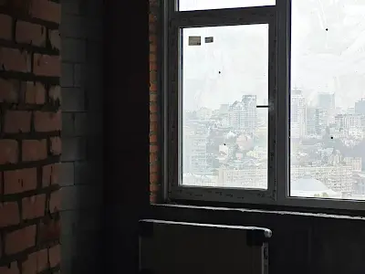 квартира по адресу Берестейский просп. (Победы), 11