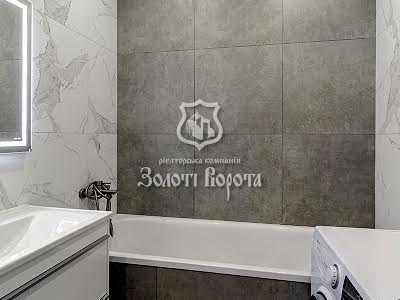 квартира за адресою Миколи Закревського вул., 101б