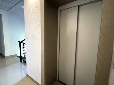 квартира за адресою Полтавська вул., 57