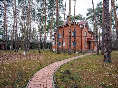 дом по адресу Молодіжна