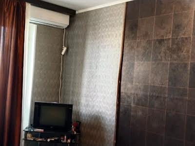 квартира за адресою Героїв Дніпра вул., 47