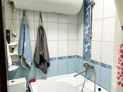 квартира по адресу Гвардейцев Широнинцев, 59Г