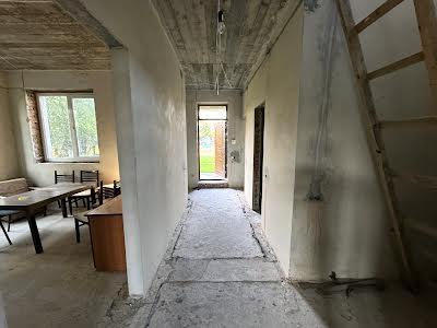 будинок за адресою Лесі Українки, 1
