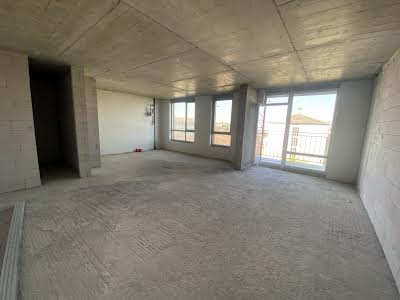 квартира по адресу Флотская ул., 10б