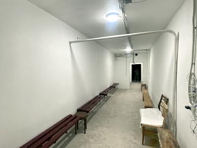 квартира по адресу Татарская ул., 18Б