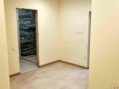квартира по адресу Свободы ул., 1 с