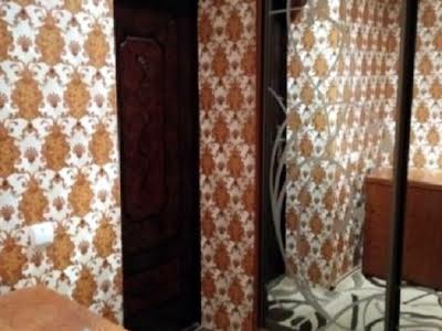 квартира за адресою Тернопільська вул., 44