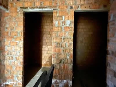 квартира по адресу Галицкая ул., 4