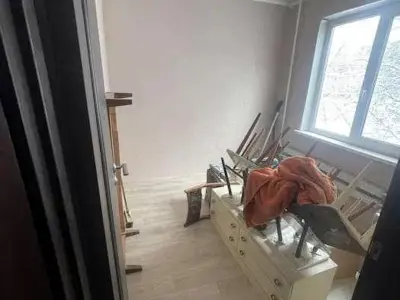 квартира по адресу Бучмы ул. (Командарма Уборевича), 12
