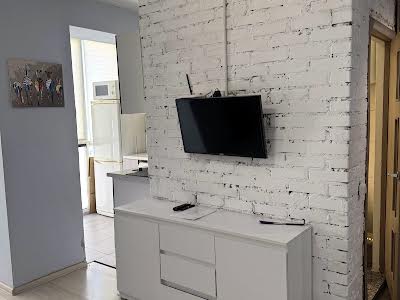 квартира по адресу Соборная ул., 17