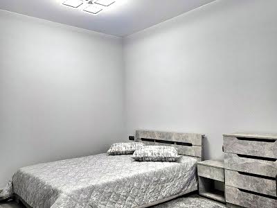 квартира за адресою Олеся Бердника вул., 1-В